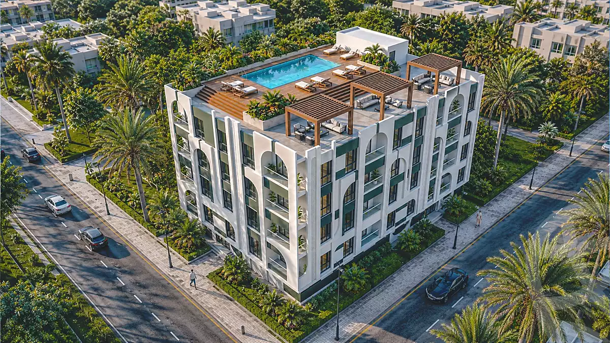 https://aqarmap.com.eg/en/listing/7110260-for-sale-red-sea-hurghada-city-el-hadba-sheraton-st