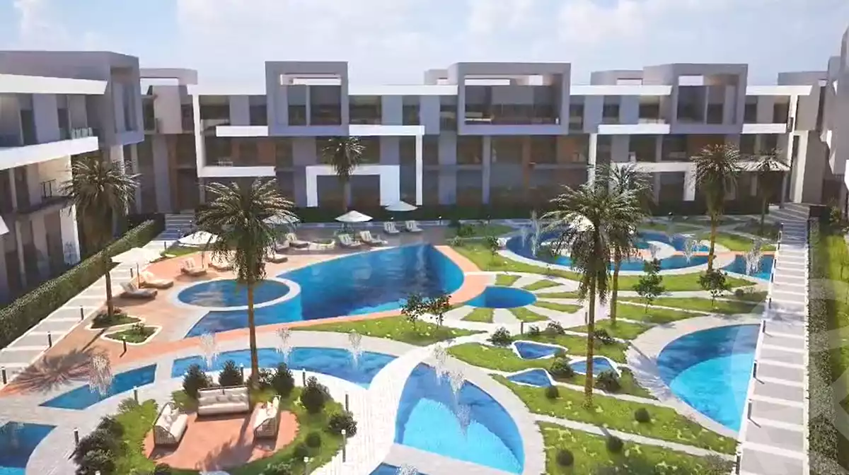 https://aqarmap.com.eg/ar/listing/7110235-for-sale-red-sea-hy-lkwthr