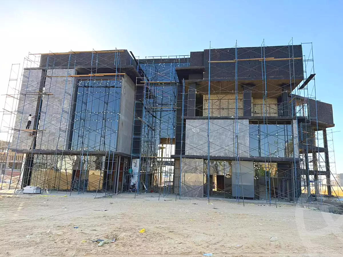 https://aqarmap.com.eg/ar/listing/7110225-for-sale-cairo-6th-of-october-compounds-Ever-Credd