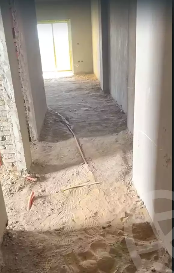https://aqarmap.com.eg/ar/listing/7110273-for-sale-cairo-new-cairo-bait-el-watan-second-neighborhood