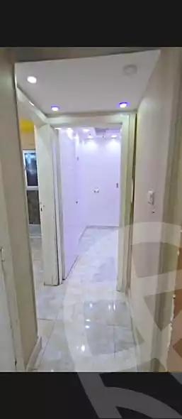 https://aqarmap.com.eg/en/listing/7110293-for-sale-cairo-faisal