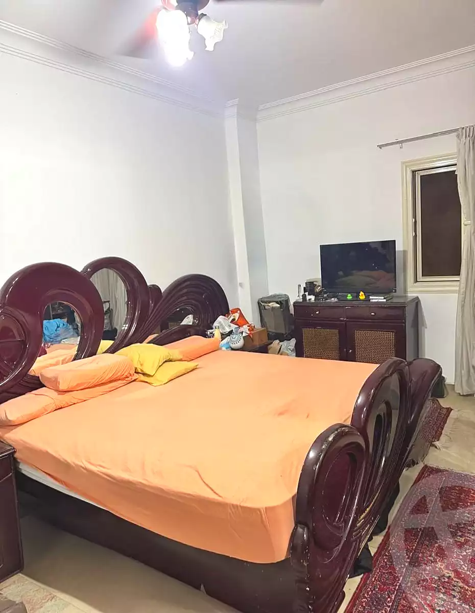 https://aqarmap.com.eg/ar/listing/7110310-for-sale-cairo-new-cairo-el-yassamin-el-yasmeen-3-mohamed-rahim-st