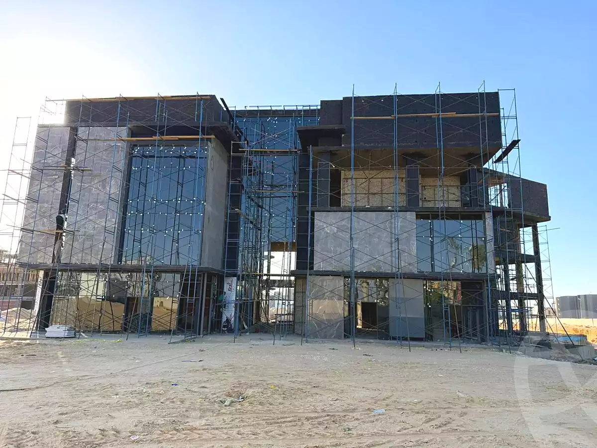 https://aqarmap.com.eg/ar/listing/7110305-for-sale-cairo-6th-of-october-compounds-Ever-Credd