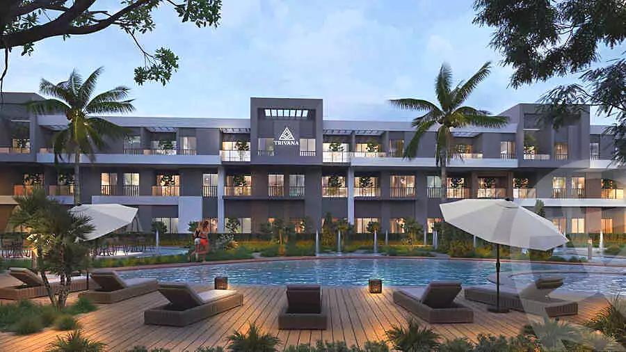 https://aqarmap.com.eg/en/listing/7110279-for-sale-red-sea-hy-lkwthr