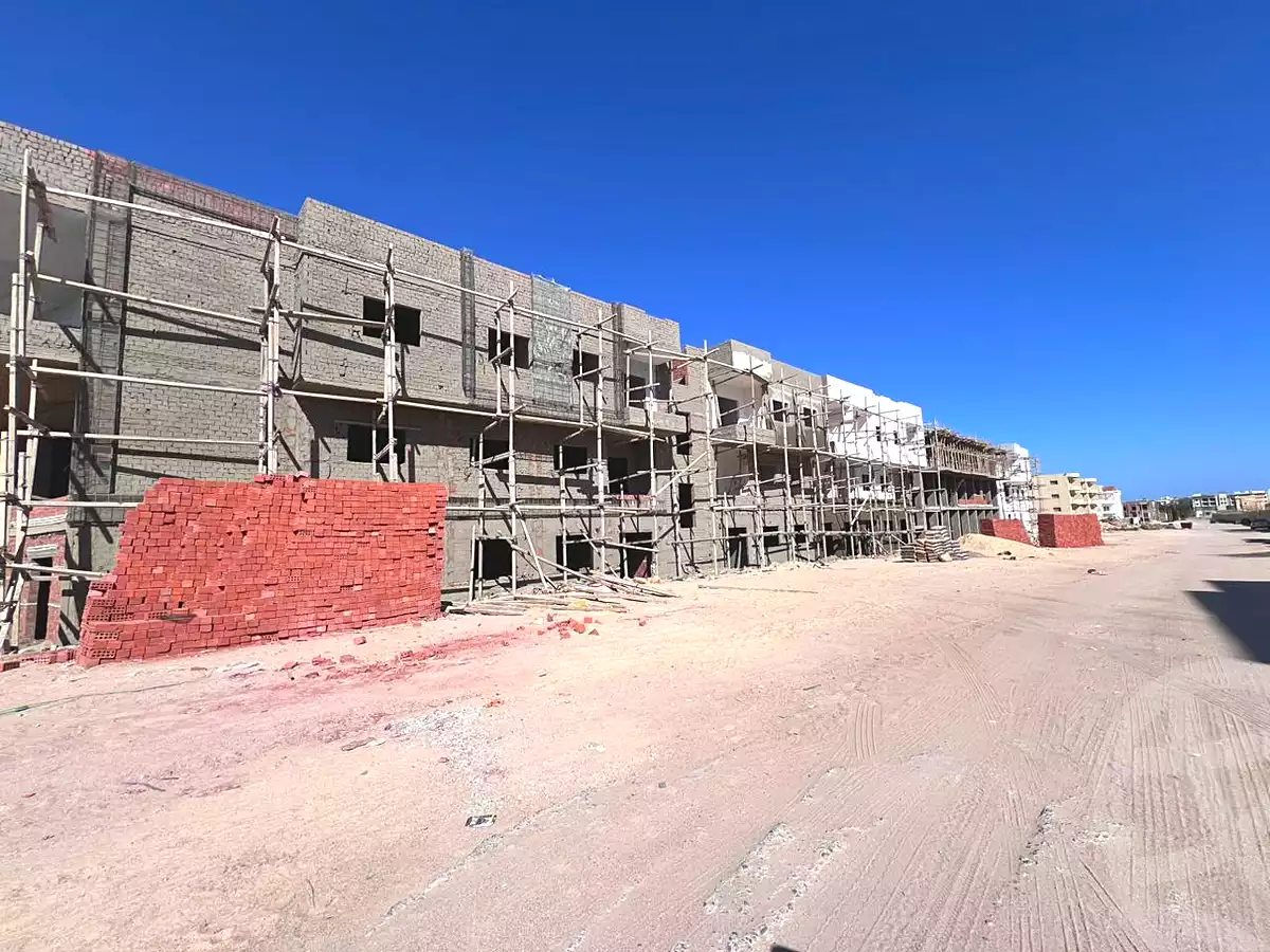 https://aqarmap.com.eg/en/listing/7110279-for-sale-red-sea-hy-lkwthr