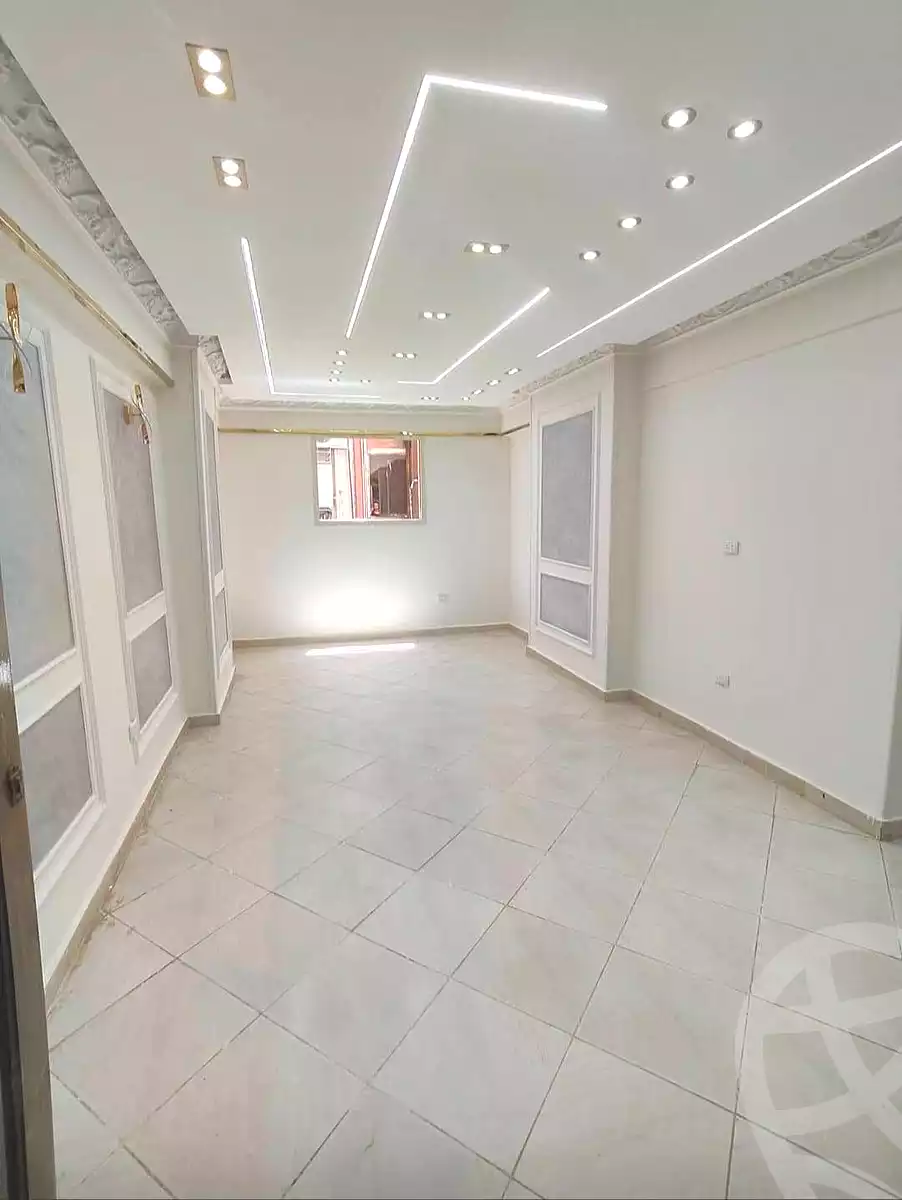 https://aqarmap.com.eg/ar/listing/7110353-for-sale-alexandria-el-asafra-l-sfr-bhry