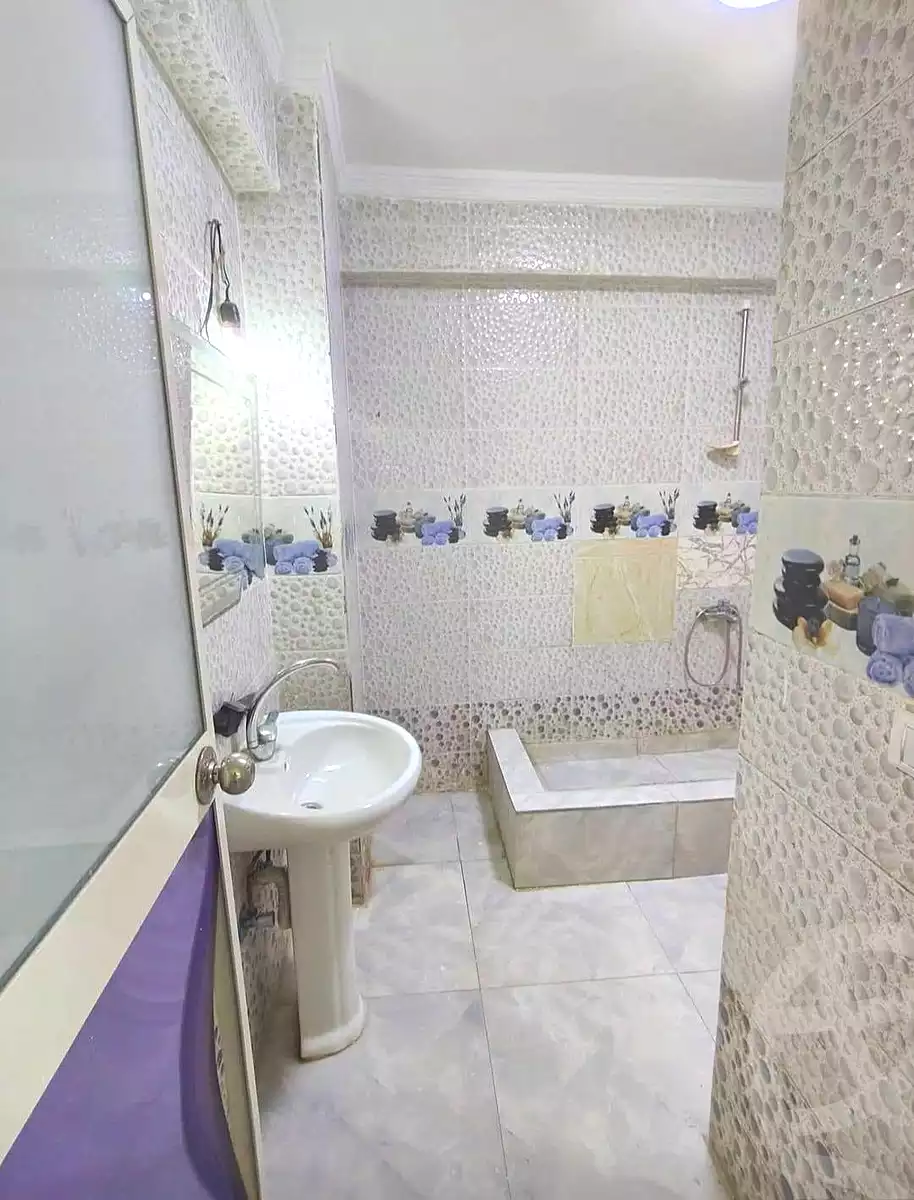 https://aqarmap.com.eg/ar/listing/7110353-for-sale-alexandria-el-asafra-l-sfr-bhry