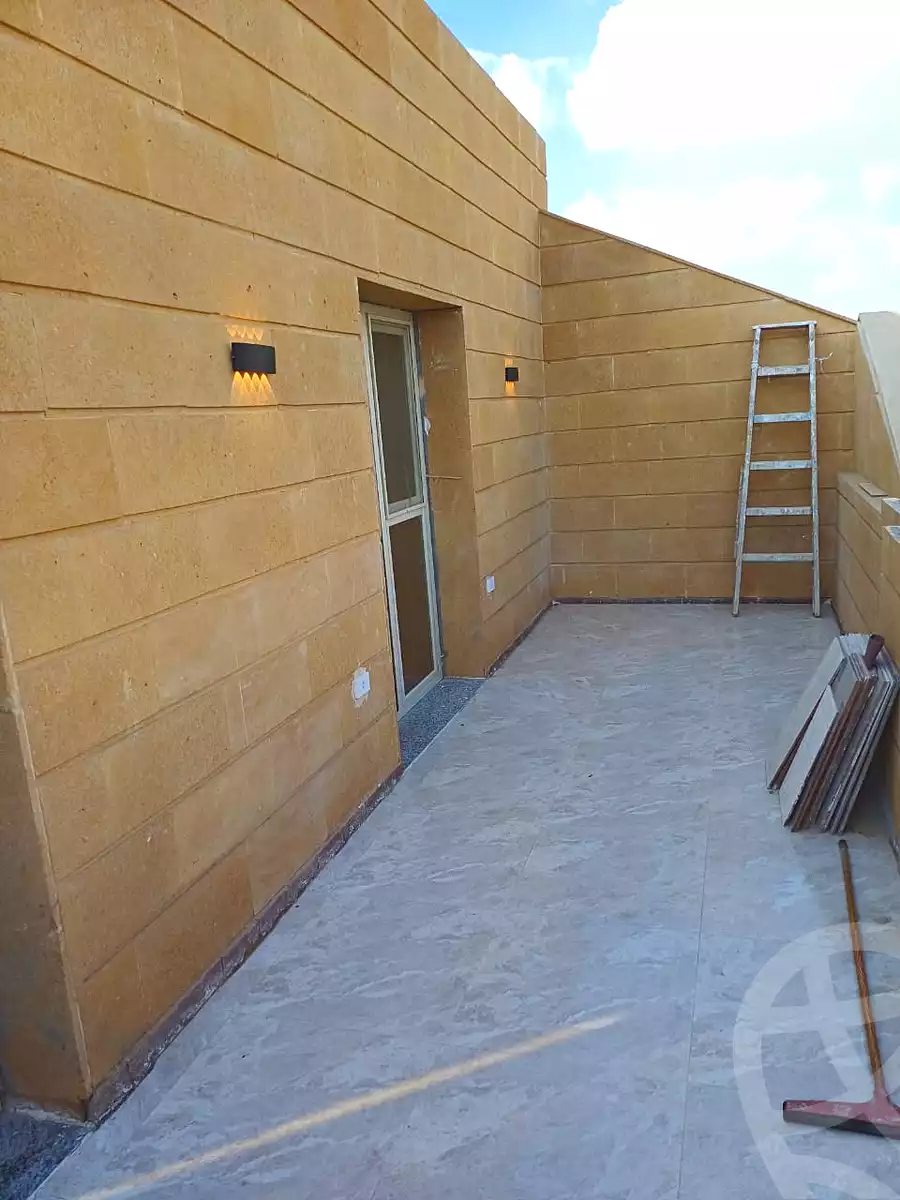 https://aqarmap.com.eg/ar/listing/7110355-for-sale-cairo-new-cairo-el-banafsg-el-banafsag-1-tagan-st