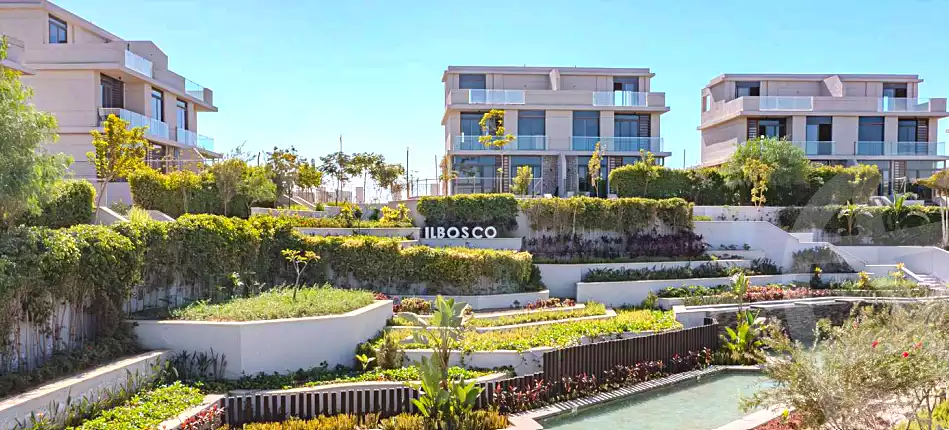 https://aqarmap.com.eg/en/listing/7110342-for-sale-cairo-new-cairo-lmstqbl-syty-compounds-lbwskw-syty-la-natura-il-bosco-misr-italia