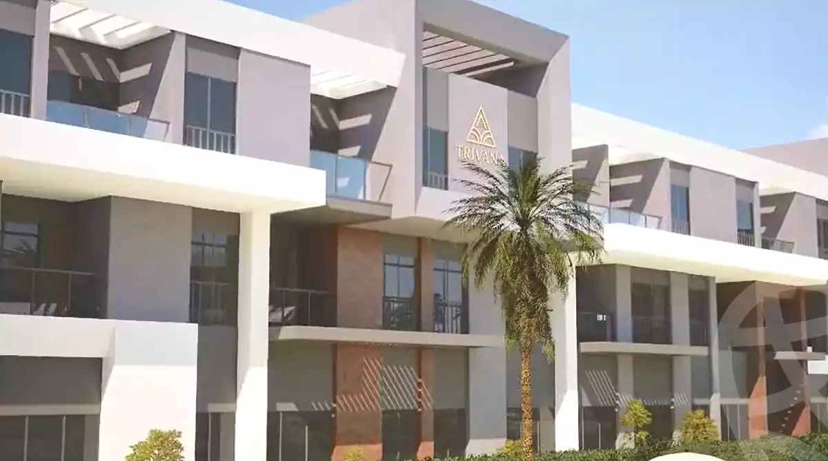 https://aqarmap.com.eg/ar/listing/7110281-for-sale-red-sea-hy-lkwthr