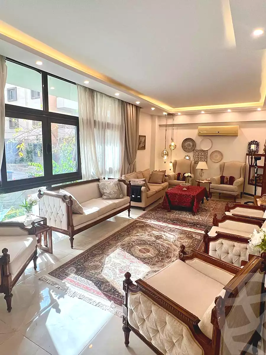 https://aqarmap.com.eg/en/listing/7110369-for-sale-cairo-new-cairo-compounds-la-mirada
