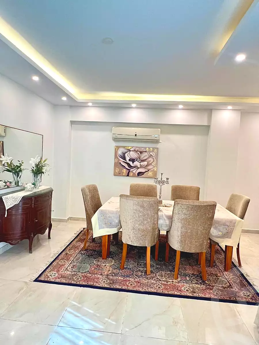 https://aqarmap.com.eg/en/listing/7110369-for-sale-cairo-new-cairo-compounds-la-mirada