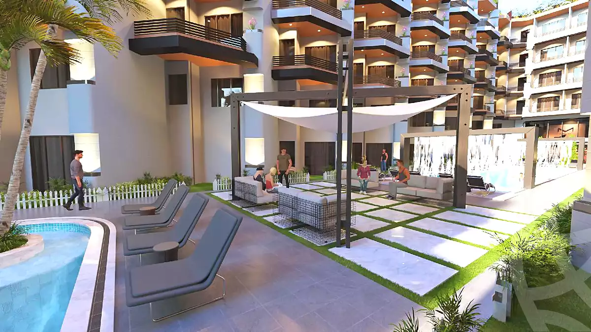 https://aqarmap.com.eg/ar/listing/7110312-for-sale-red-sea-hurghada-resorts-ibiza-bay-resort
