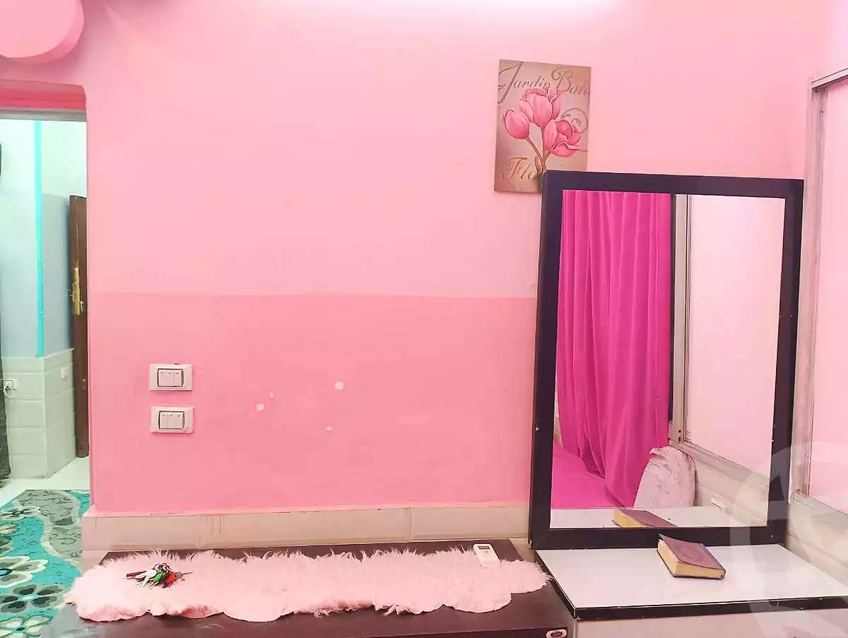 https://aqarmap.com.eg/en/listing/7110372-for-rent-cairo-manial-el-rawda-st