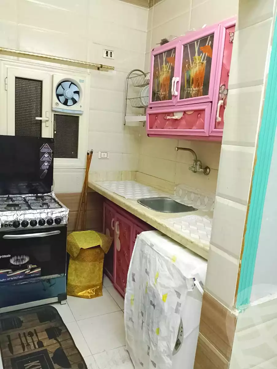 https://aqarmap.com.eg/en/listing/7110372-for-rent-cairo-manial-el-rawda-st