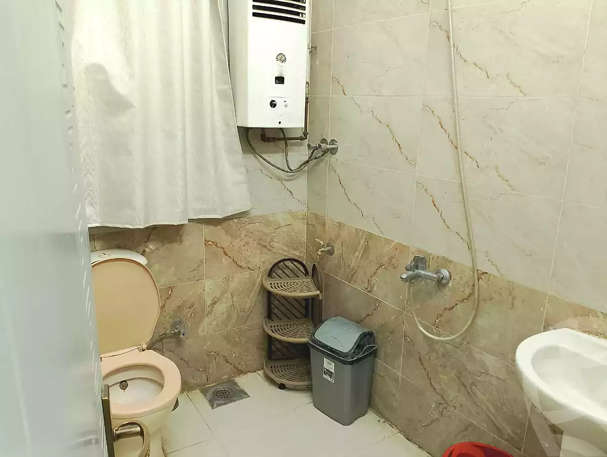 https://aqarmap.com.eg/en/listing/7110372-for-rent-cairo-manial-el-rawda-st