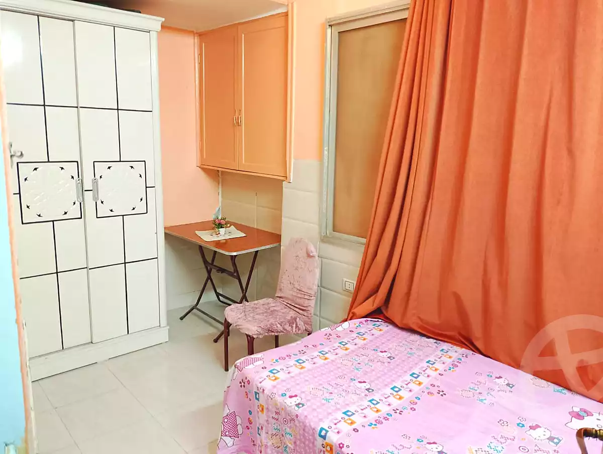 https://aqarmap.com.eg/en/listing/7110372-for-rent-cairo-manial-el-rawda-st