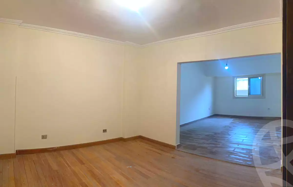 https://aqarmap.com.eg/ar/listing/7110236-for-sale-cairo-mokattam-lhdb-l-ly-shr-krym-bnwn