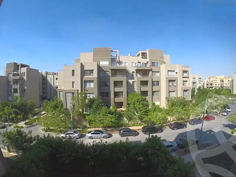 https://aqarmap.com.eg/en/listing/7110337-for-rent-cairo-new-cairo-compounds-kmbwnd-fyldj-jyt-blm-hylz