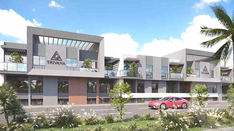https://aqarmap.com.eg/ar/listing/7110297-for-sale-red-sea-hy-lkwthr