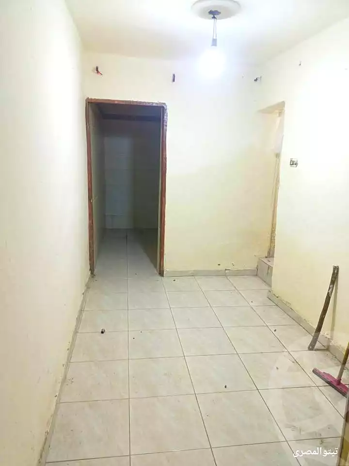 https://aqarmap.com.eg/ar/listing/7110379-for-sale-alexandria-el-asafra-l-sfr-qbly-el-tahrir-mosque-st