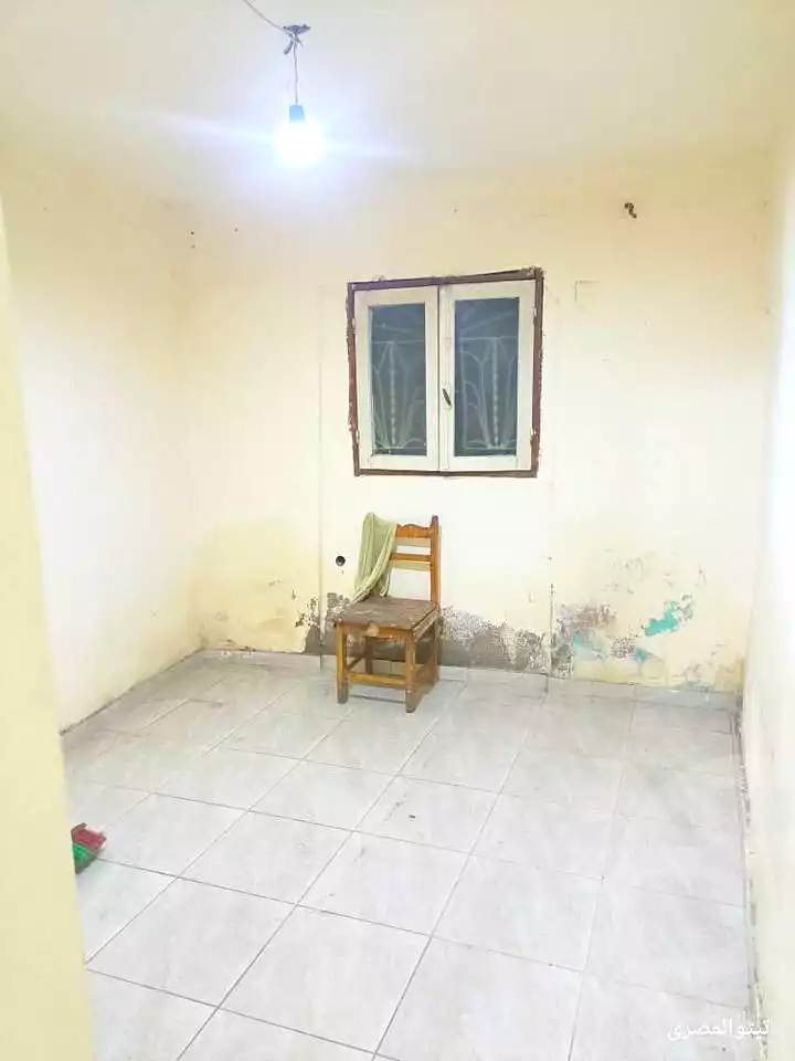 https://aqarmap.com.eg/ar/listing/7110379-for-sale-alexandria-el-asafra-l-sfr-qbly-el-tahrir-mosque-st