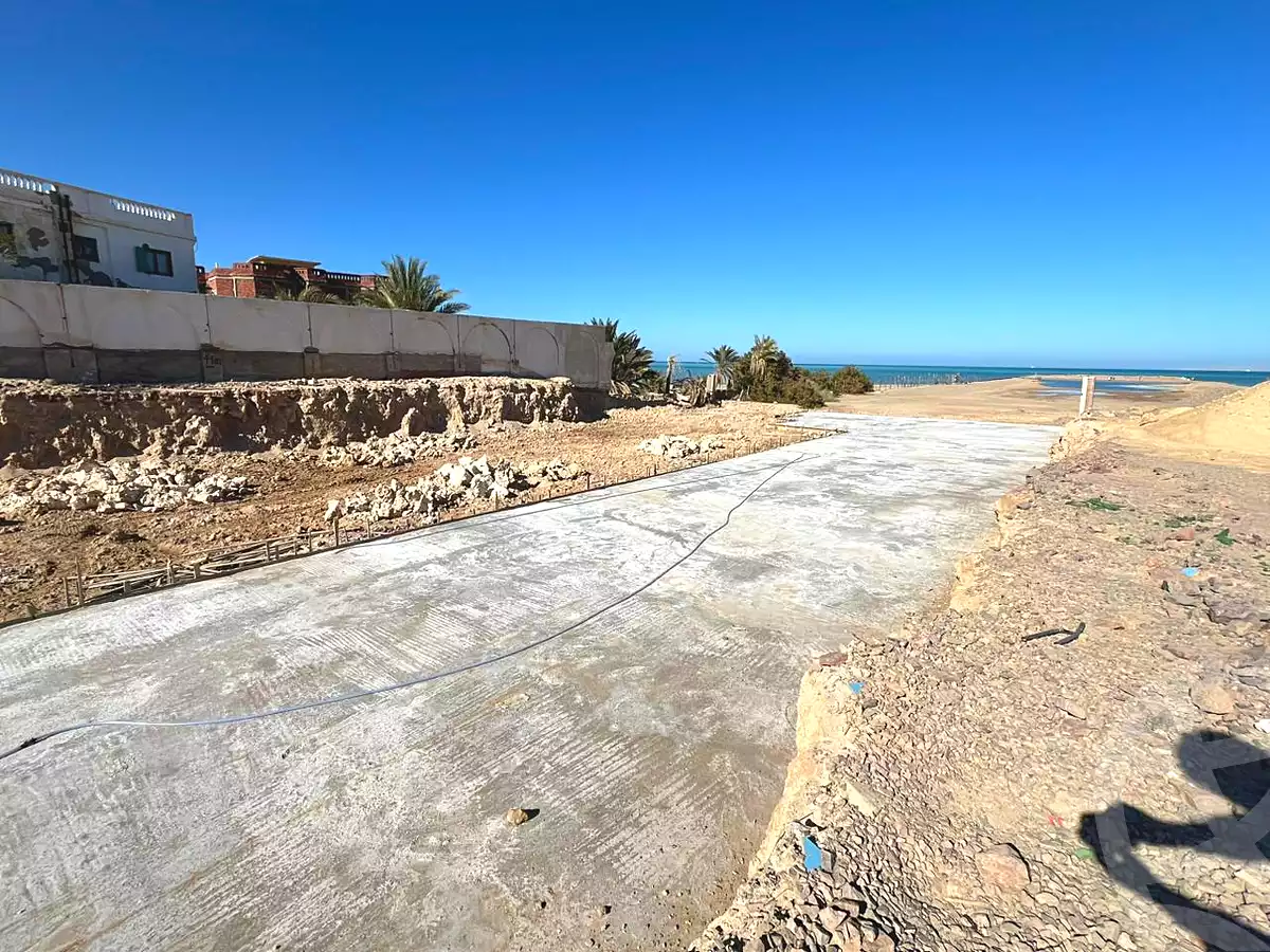 https://aqarmap.com.eg/en/listing/7110314-for-sale-red-sea-hurghada-resorts-ibiza-bay-resort