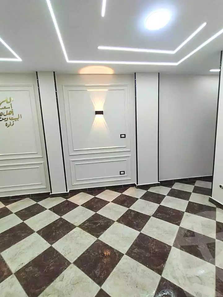 https://aqarmap.com.eg/en/listing/7110396-for-sale-alexandria-el-asafra-shr-45