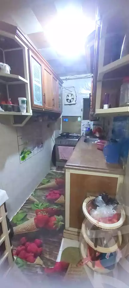 https://aqarmap.com.eg/en/listing/7110409-for-sale-alexandria-el-asafra-l-sfr-qbly