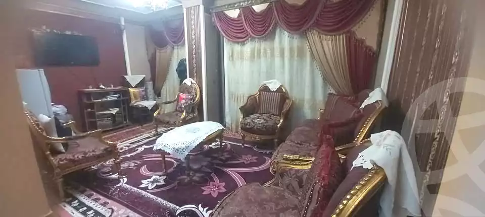 https://aqarmap.com.eg/en/listing/7110409-for-sale-alexandria-el-asafra-l-sfr-qbly