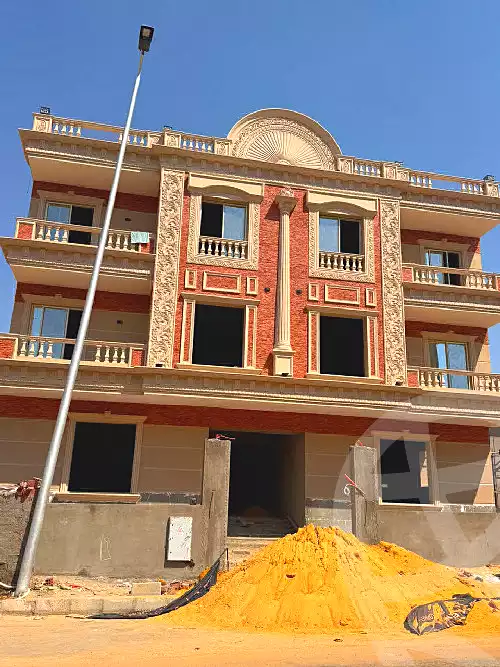https://aqarmap.com.eg/ar/listing/7110388-for-sale-cairo-new-cairo-el-kornfol-el-kornfol-1