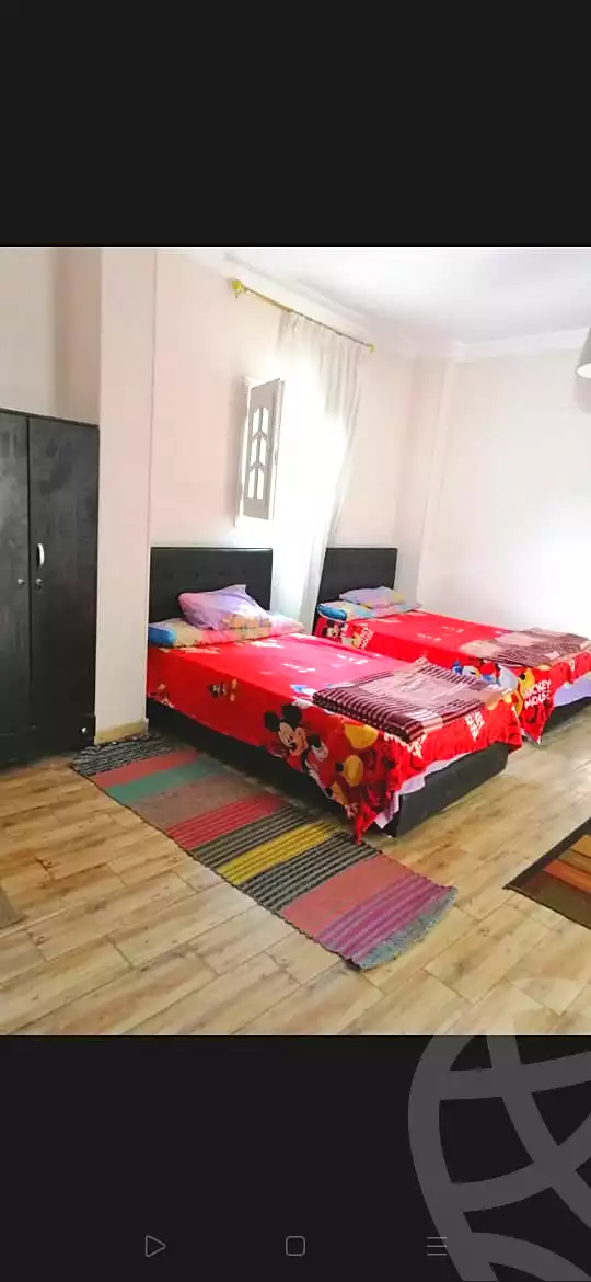 https://aqarmap.com.eg/ar/listing/7110407-for-rent-cairo-new-cairo-el-banafsg-el-banafsag-7-abdullah-mosalamy-st