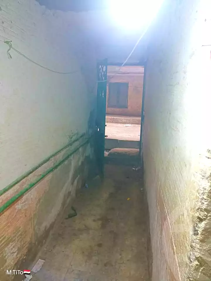 https://aqarmap.com.eg/ar/listing/7110418-for-sale-alexandria-el-asafra-l-sfr-qbly-el-tahrir-mosque-st