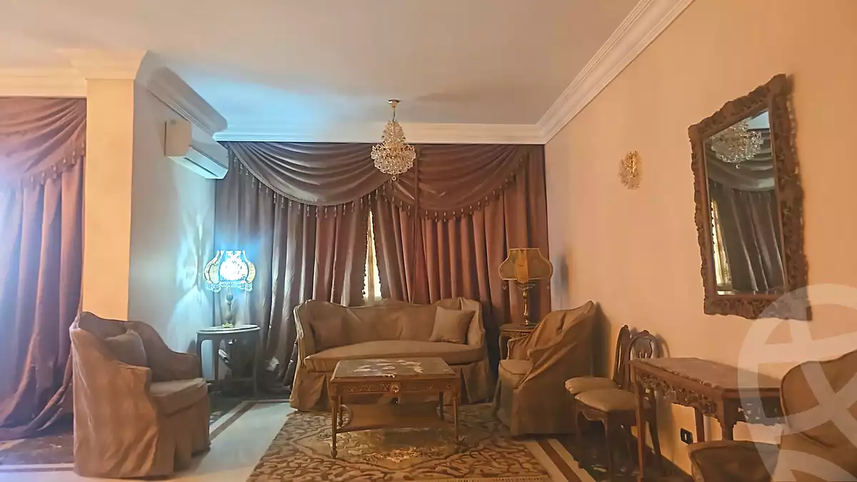 https://aqarmap.com.eg/en/listing/7110421-for-sale-cairo-new-cairo-sharq-el-akadamiya-mohammad-othman-st