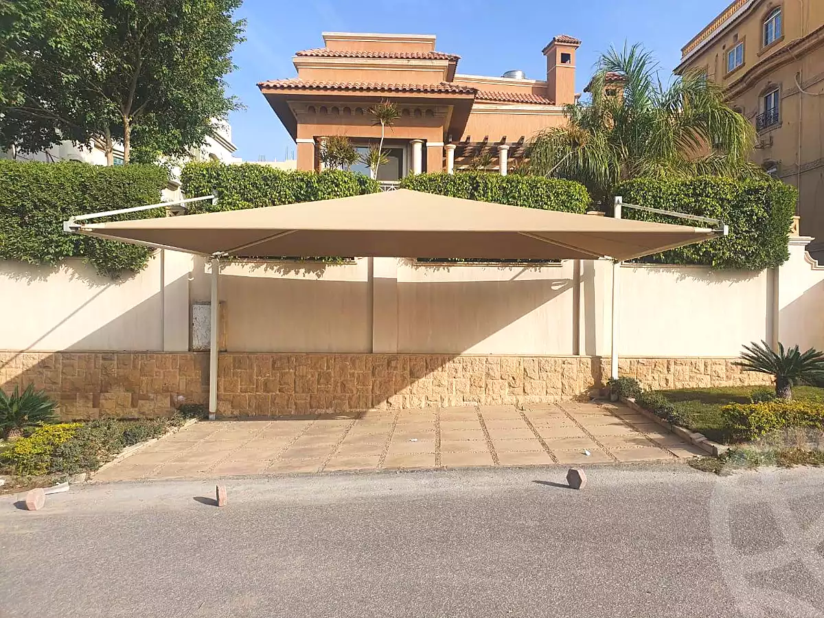 https://aqarmap.com.eg/en/listing/7110424-for-sale-cairo-new-cairo-ganob-el-akadamiya-south-academy-a-zaid-ebn-haretha-st