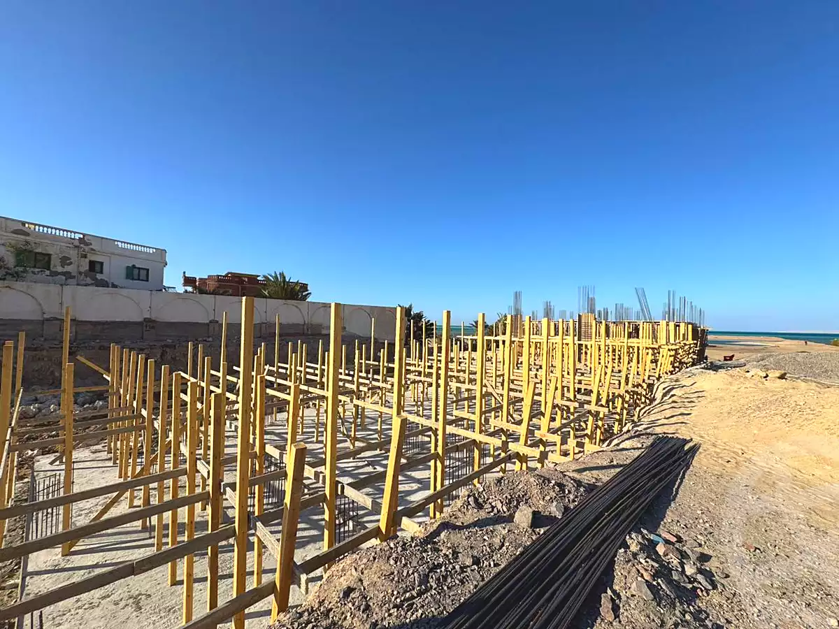 https://aqarmap.com.eg/ar/listing/7110410-for-sale-red-sea-hurghada-resorts-ibiza-bay-resort
