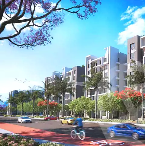 https://aqarmap.com.eg/en/listing/7110385-for-sale-cairo-new-administrative-capital-r8-kmbwnd-yrw-twm-llttwyr