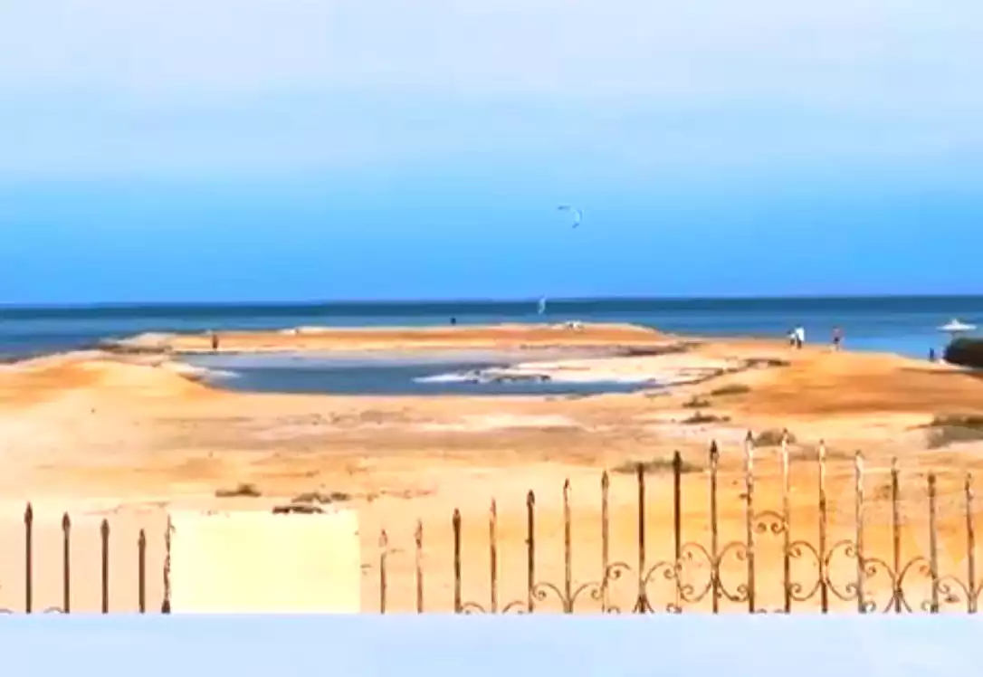 https://aqarmap.com.eg/en/listing/7110411-for-sale-red-sea-hurghada-resorts-ibiza-bay-resort