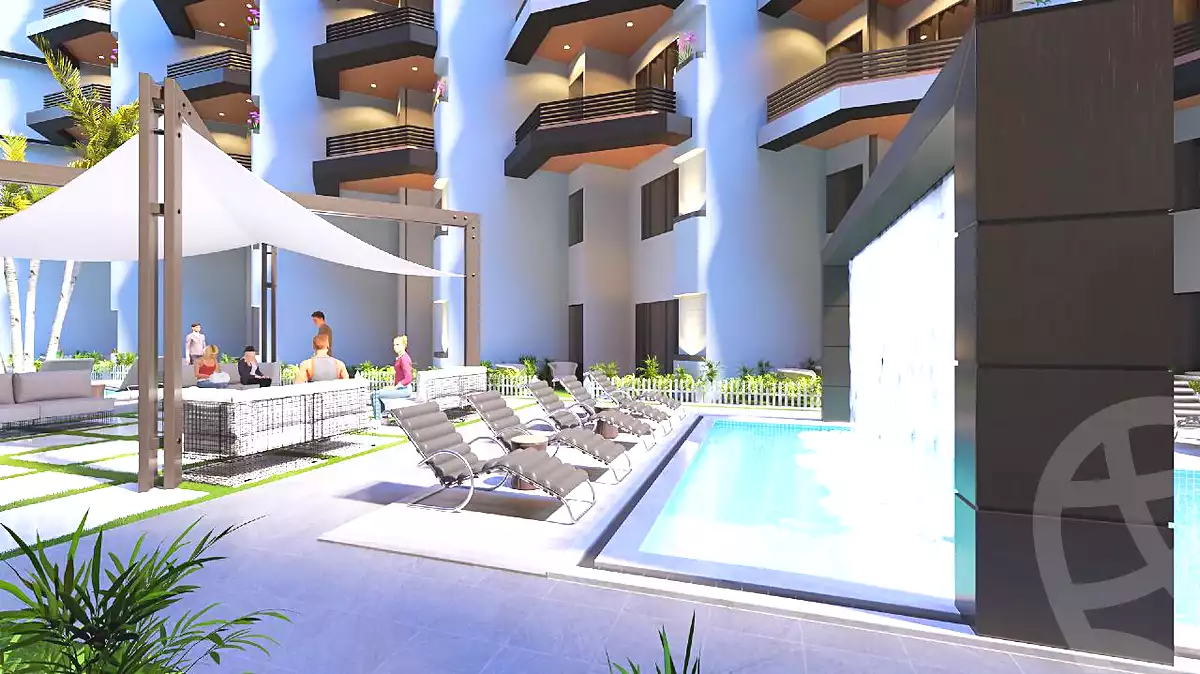 https://aqarmap.com.eg/en/listing/7110411-for-sale-red-sea-hurghada-resorts-ibiza-bay-resort