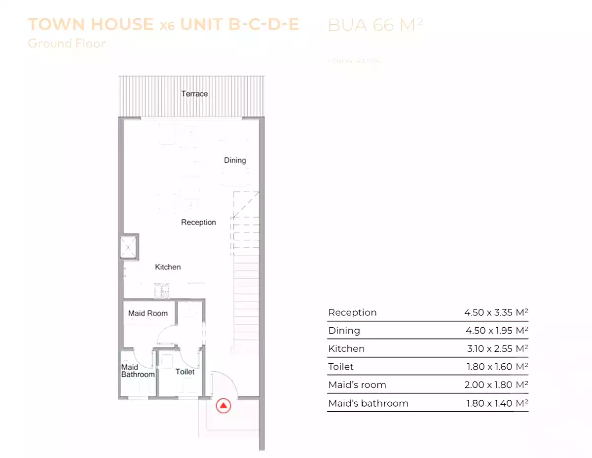 https://aqarmap.com.eg/en/listing/7110422-for-sale-ain-elsokhna-resorts-telal-el-sokhna