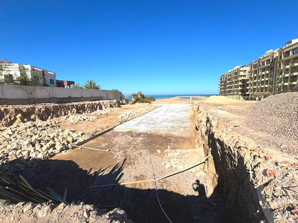 https://aqarmap.com.eg/en/listing/7110412-for-sale-red-sea-hurghada-resorts-ibiza-bay-resort