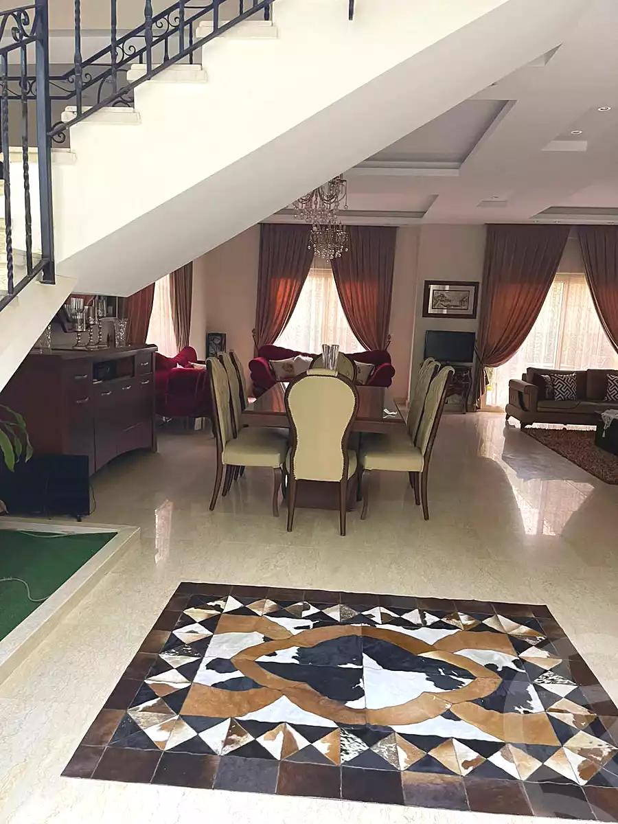 https://aqarmap.com.eg/ar/listing/7110429-for-sale-cairo-6th-of-october-hadaeq-october-compounds-evergreen