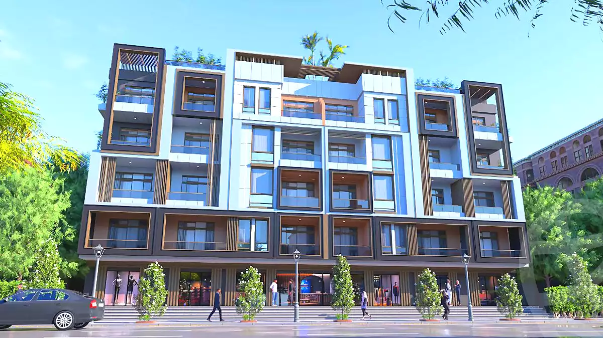 https://aqarmap.com.eg/ar/listing/7110413-for-sale-red-sea-hurghada-resorts-ibiza-bay-resort