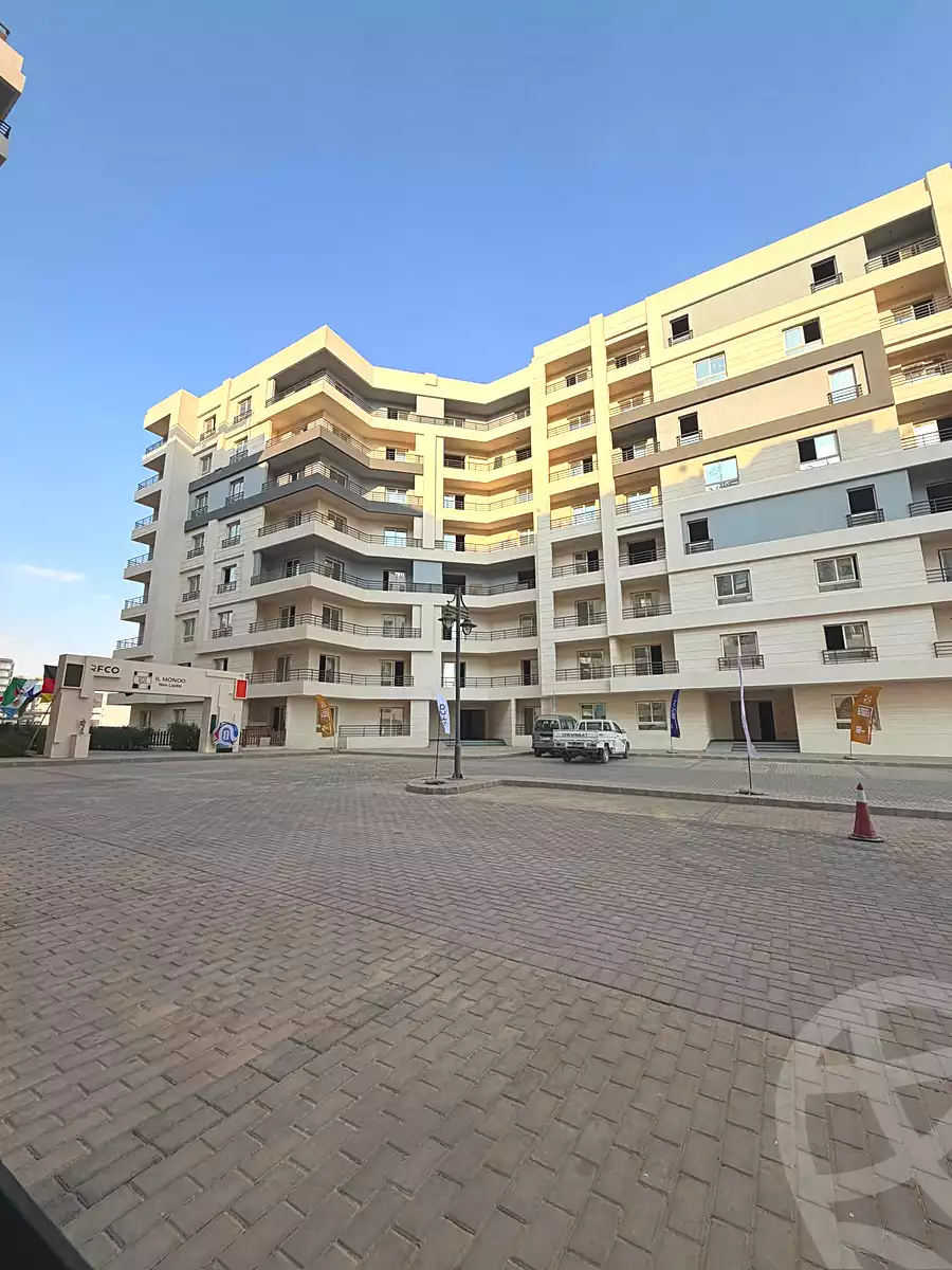 https://aqarmap.com.eg/ar/listing/7110425-for-sale-cairo-new-administrative-capital-r7-il-mondo