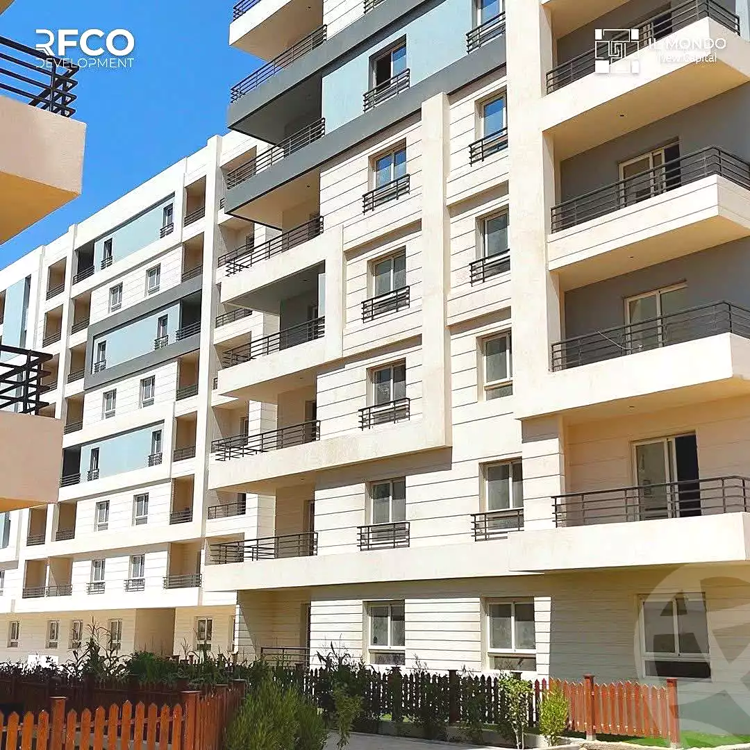 https://aqarmap.com.eg/ar/listing/7110425-for-sale-cairo-new-administrative-capital-r7-il-mondo