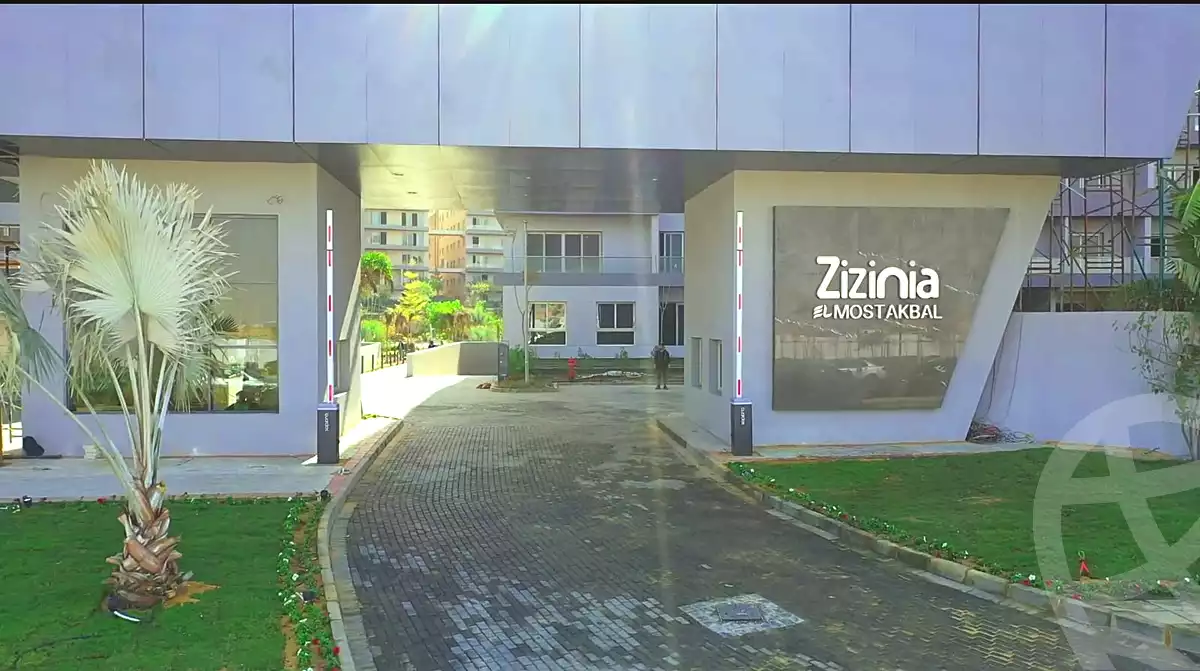 https://aqarmap.com.eg/ar/listing/7110436-for-sale-cairo-new-cairo-lmstqbl-syty-compounds-zyzyny-lmstqbl-rdk-llttwyr