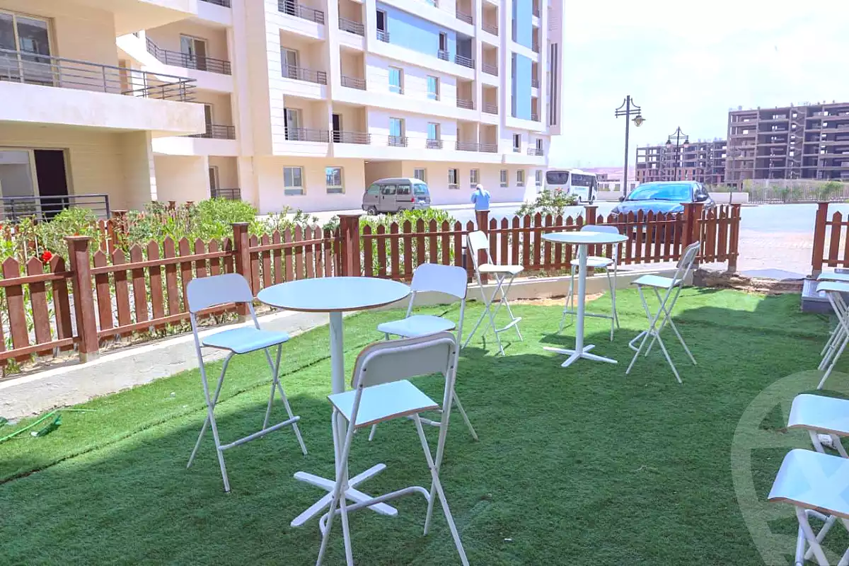 https://aqarmap.com.eg/ar/listing/7110441-for-sale-cairo-new-administrative-capital-r7-il-mondo