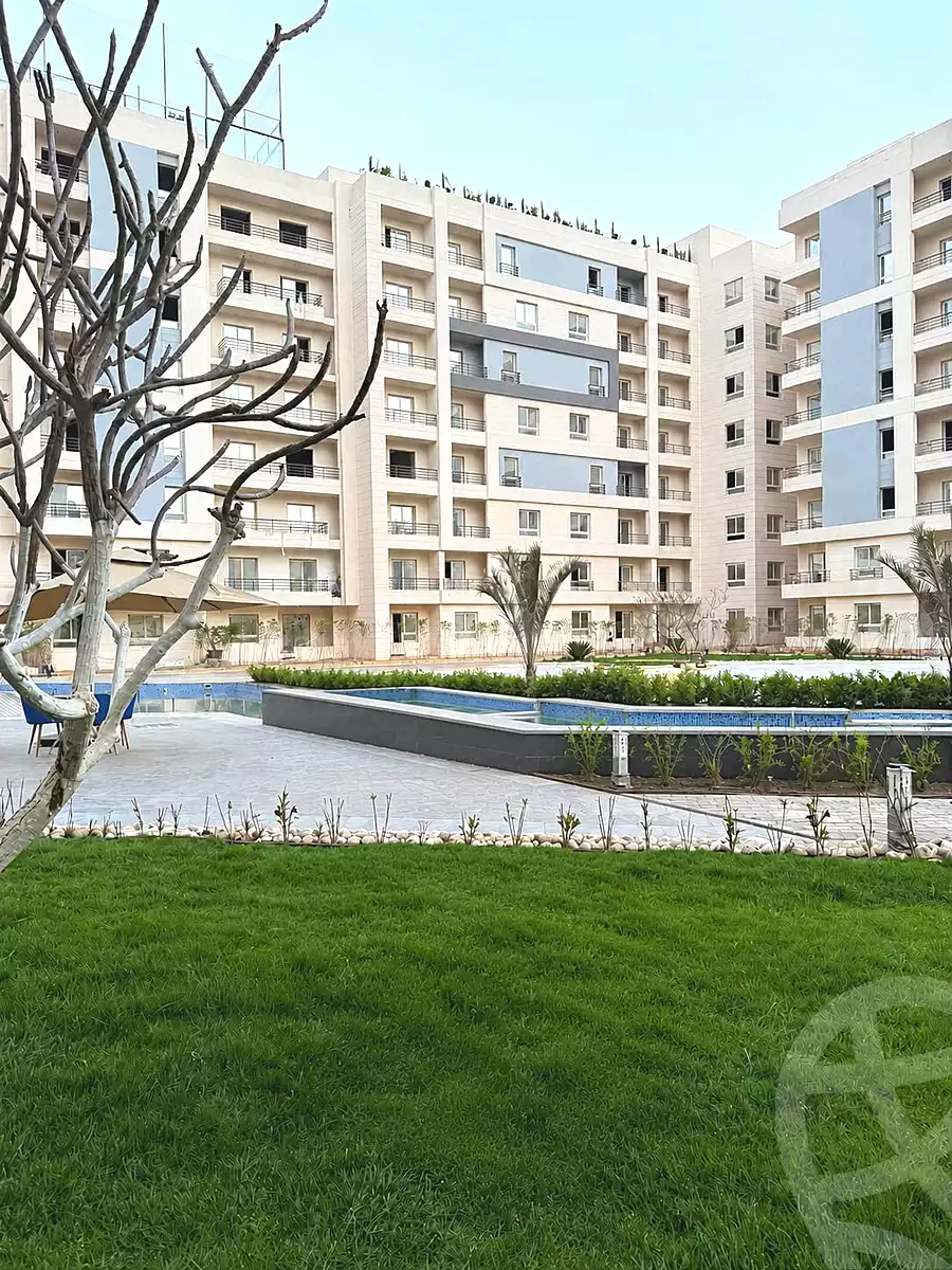 https://aqarmap.com.eg/ar/listing/7110441-for-sale-cairo-new-administrative-capital-r7-il-mondo