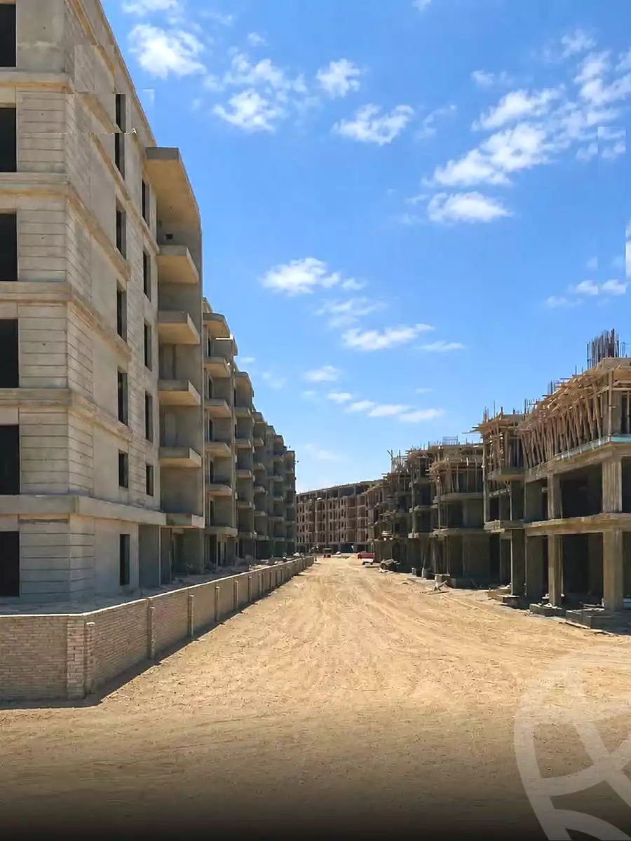 https://aqarmap.com.eg/ar/listing/7110448-for-sale-dakahlia-new-mansoura-city-dh-byrl-lsfw