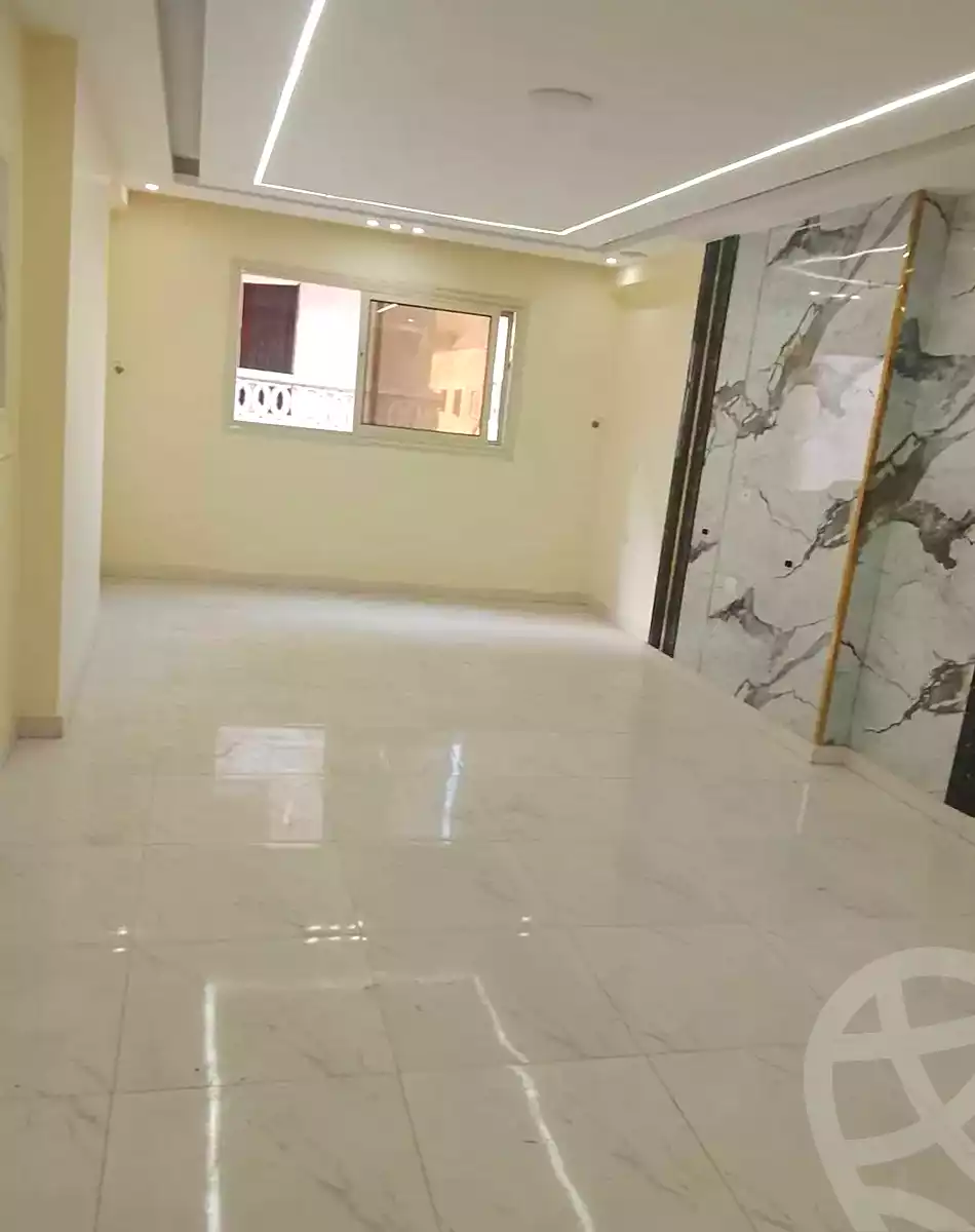https://aqarmap.com.eg/en/listing/7110472-for-sale-cairo-el-haram-el-lebeny